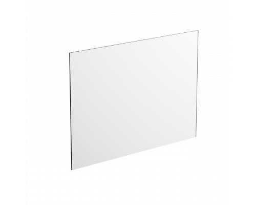 Внутреннее стекло для маски хамелеон Digital X MAX II (118,5х85,5х0,7 мм)