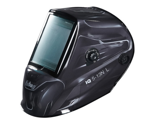 FUBAG Маска сварщика IQ 5-13N L 992500 FUBAG Маска сварщика IQ 5-13N L 992500