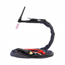 17 TIG (4м) Горелка сварочная START SuperFlex