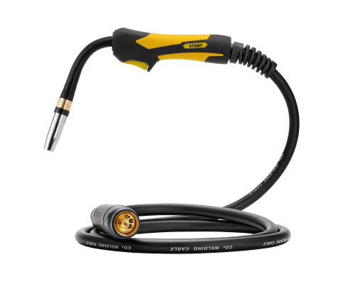 Горелка MigLine-24 F (3м) START