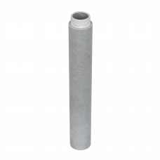 Муфта позиционирования (everGUN PMX-105)