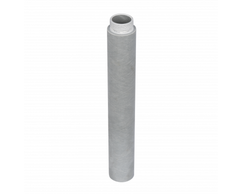 Муфта позиционирования (everGUN PMX-105) Муфта позиционирования (everGUN PMX-105)
