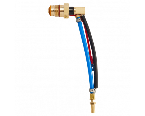 Головка плазматрона (CutLine S-45) Головка плазматрона (CutLine S-45)