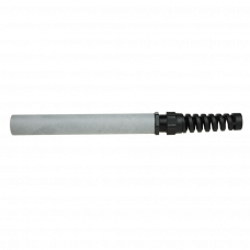 Муфта позиционирования PM-125/STM-120