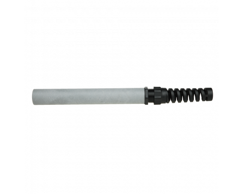 Муфта позиционирования PM-125/STM-120 Муфта позиционирования PM-125/STM-120