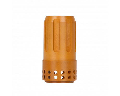 Завихритель 105А (everGUN PMX-105) Завихритель 105А (everGUN PMX-105)