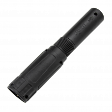 Корпус плазмотрона HYM-100
