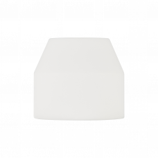 Насадка защитная (CutLine TZ-160)