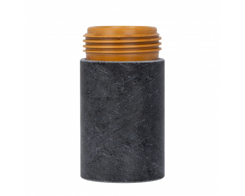 Кожух 45-65-85-105А (everGUN PMX-105) Кожух 45-65-85-105А (everGUN PMX-105)