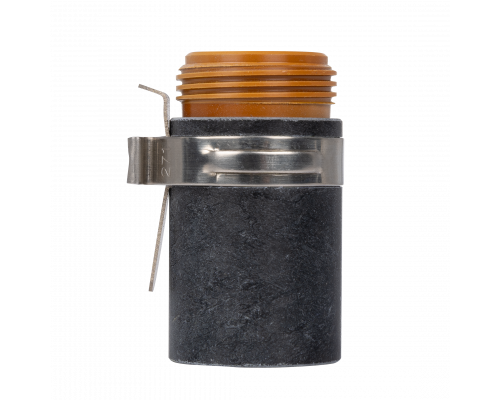 Кожух омический 45-65-85-105А (everGUN PMX-105)