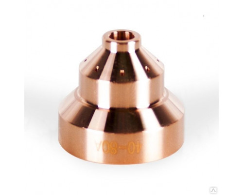 Защитный экран механизированный 40-80А, STM-120