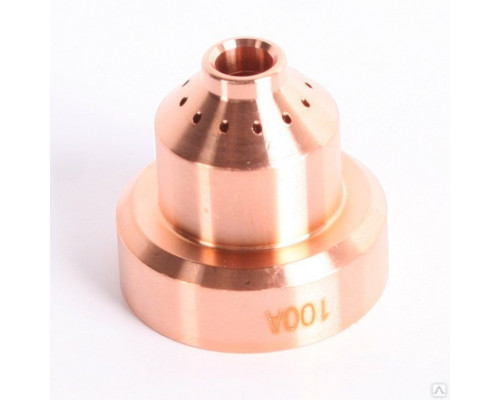 Защитный экран механизированный 100A, STM-120