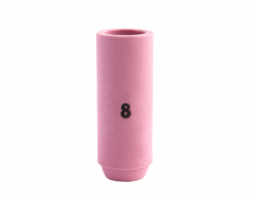 Сопло d12,5 (TigLine 17–18–26) №8 Сопло d12,5 (TigLine 17–18–26) №8