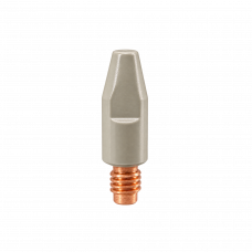 Сварочный наконечник E–Cu М6 d0,8 ceramic