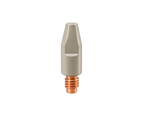 Сварочный наконечник E–Cu М6 d1,2 ceramic