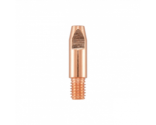 Сварочный наконечник E–Cu М6 d1,2