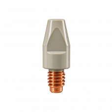 Сварочный наконечник E–Cu М8 d1,2 ceramic