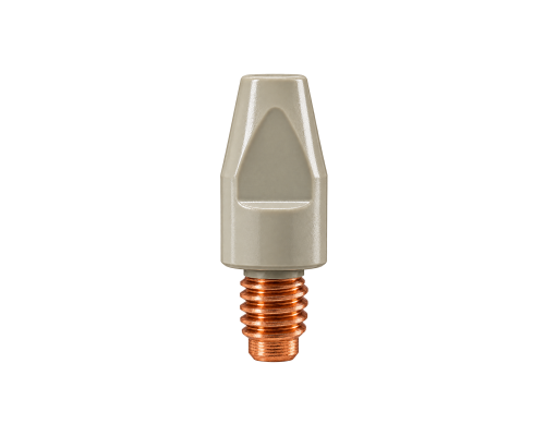 Сварочный наконечник E–Cu М8 d1,2 ceramic