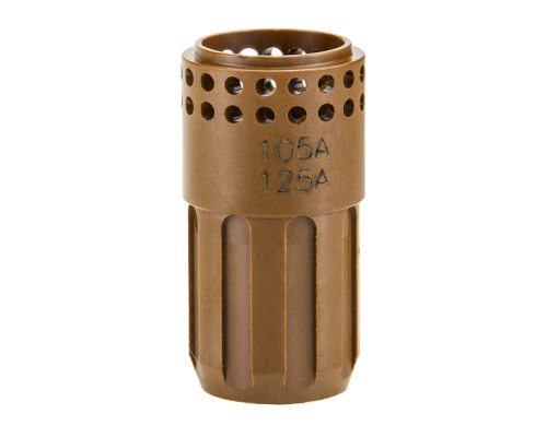 Завихритель PH/PM-125, 100-125A Maximum Life