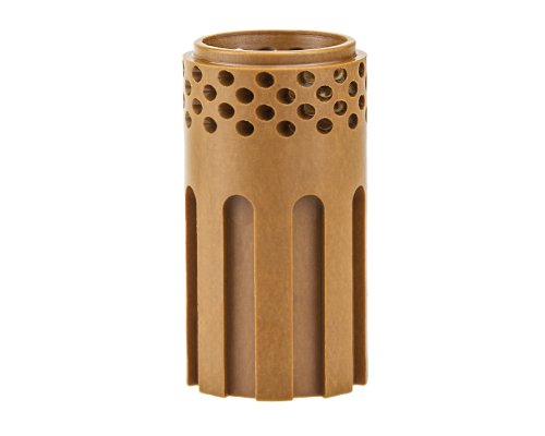 Завихритель 80-120A, ST/STM-120,Maximum Life Завихритель 80-120A, ST/STM-120,Maximum Life