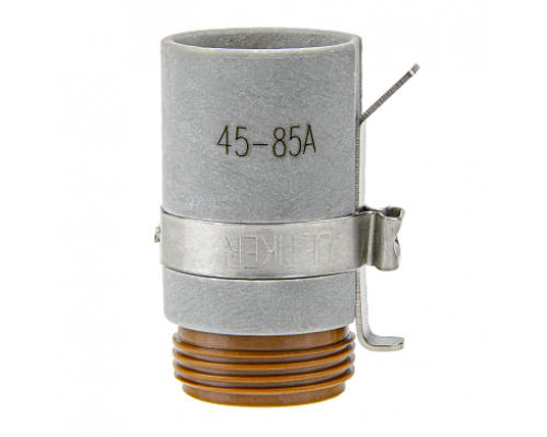 Колпачок PH/PM-125, 45-85A омический Колпачок PH/PM-125, 45-85A омический