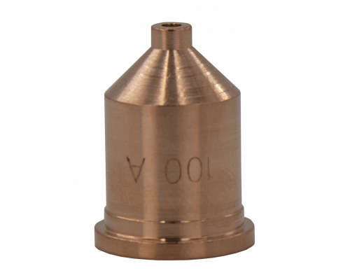 Сопло 100A, ST/STM-120 Сопло 100A, ST/STM-120