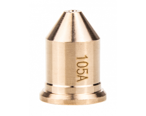 Сопло 105A PH/PM-125 Сопло 105A PH/PM-125