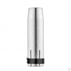 Сопло d16мм МАСТЕР (MIG MP 36) PES3616