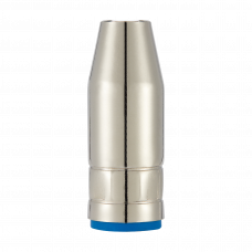 Сопло d11,0 (everGUN M25)