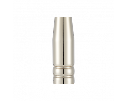Сопло d12,0 (MS 15)