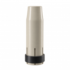 Сопло d12,5 (MigLine-24) ceramic