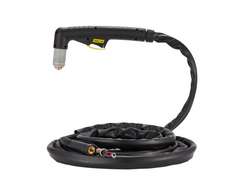 Плазменный резак CutLine A-141 (12м, M16*1,5, 2pin) START Плазменный резак CutLine A-141 (12м, M16*1,5, 2pin) START