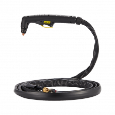 Плазменный резак CutLine S-45 (4м, М16*1,5) START