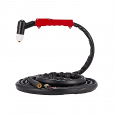 Плазменный резак CutLine TZ-160 (12м, M16*1,5, 2pin) START