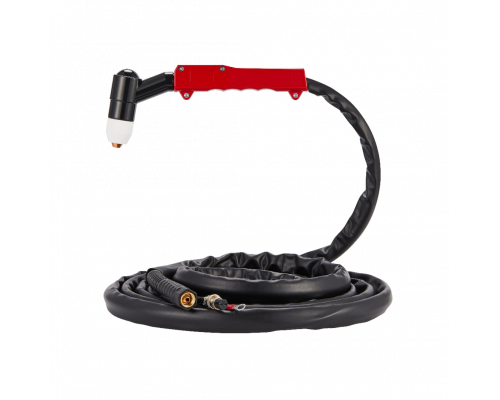 Плазменный резак CutLine TZ-160 (12м, M16*1,5, 2pin) START