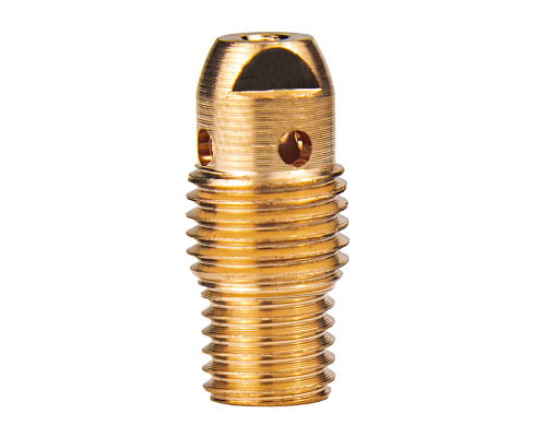 Держатель цанги d2,0 (TigLine 9–20) STT0916-20 Держатель цанги d2,0 (TigLine 9–20) STT0916-20